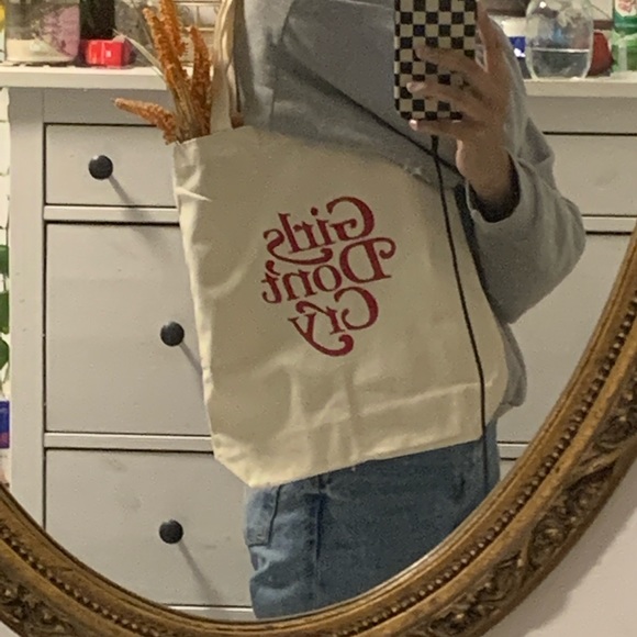 Canvas tote bag | Market bag - Picture 2 of 2